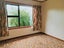 64 Hamilton Street, East Gore, Gore - Carousel 11