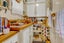 77 Swansea Road, Stratford - Carousel 12