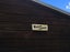 205 Te Rena Road, Kakahi - Carousel 20