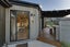 9 Clover Lane, Lake Hayes, Queenstown - Carousel 30