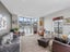 12/22 Ghuznee Street, Te Aro, Wellington - Carousel 7
