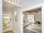 28A Union Street, Hokowhitu, Palmerston North - Carousel 12