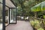 18 Paturoa Road, Titirangi, Auckland - Carousel 13