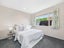 129 Colombo Street, Sydenham, Christchurch - Carousel 17
