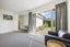 10 Eskdale Lane, Flagstaff, Hamilton - Carousel 19
