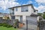 9A Kerrydale Road, Manurewa, Auckland - Carousel 1