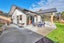 4/15 Wilson Road, Warkworth, Auckland - Carousel 7