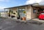 2/197 Bay Road, Grasmere, Invercargill - Carousel 1