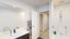 18 Rua Kai WAY, Brooklyn, Wellington - Carousel 4