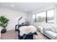 66C Dobson Street, Gleniti, Timaru - Carousel 17