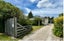 5 Reading Street, Greytown - Carousel 1