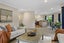 38 Lochaber Drive, Nukuhau, Taupo - Carousel 1