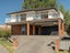 5 Carex Close, Pyes Pa, Tauranga - Carousel 5