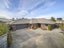 94A Fitzroy Street, Terrace End, Palmerston North - Carousel 19