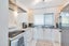 5/26 Tennessee Avenue, Mangere East, Auckland - Carousel 7