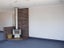 11 Cedar Grove, Witherlea, Blenheim - Carousel 3