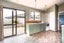 1/27 Sullivan Avenue, Woolston, Christchurch - Carousel 2