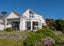 1 Furlong Crescent, Churton Park, Wellington - Carousel 1