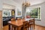 5 Delta Drive, Renwick, Renwick - Carousel 8