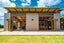 69 Arahiwi RISE, Patua South, Patua Bay - Carousel 2
