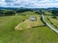 91 Addison Road, Onerahi - Carousel 20