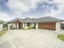 159 Park Road, West End, Palmerston North - Carousel 1
