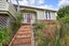 34 Adderley Terrace, Ravensbourne, Dunedin - Carousel 15