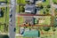 27 Prangley Avenue, Mangere, Auckland - Carousel 2