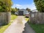 103 Pohutukawa Drive, Owhata, Rotorua - Carousel 3