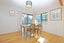 30 The Avenue, Lynfield, Auckland - Carousel 6