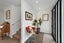 2/27 Joffre Street, Frankton, Hamilton - Carousel 4