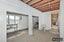 635 Kamo Road, Kamo, Whangarei - Carousel 24