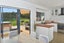 20A Kiteone Road, Whangarei - Carousel 4