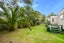 1 Pokapu Street, Titirangi, Auckland - Carousel 7