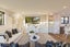 52B Waipani Road, Te Atatu Peninsula, Auckland - Carousel 2