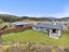 21 Brian Morgan Terrace, Wainuiomata, Lower Hutt - Carousel 16