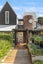 1/11 Amelia Place, Beach Haven, Auckland - Carousel 11