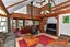 16 Gore Street, Halswell, Christchurch - Carousel 5