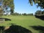0 Ellison Rd, Norsewood - Carousel 2