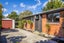 4 Manurere Street, Hei Hei, Christchurch - Carousel 16