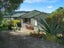 13 Mascot Street, Tawa, Wellington - Carousel 3