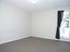 2/557 Barbadoes Street, Edgeware, Christchurch - Carousel 7