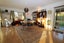 0 Ahiaruhe Rd, Ahiaruhe, Carterton - Carousel 21