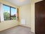 60D McLauchlan Street, Springlands, Blenheim - Carousel 12
