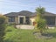 11 Holsten Place, Massey, Auckland - Carousel 1