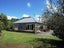 15D Glentui Lane, Whatawhata, Hamilton - Carousel 2