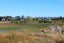 27 Te Haunui Lane, Pegasus, Pegasus - Carousel 4
