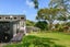 14A Park Road, Belmont, Lower Hutt - Carousel 2