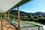 25 Nikau Street, Rai Valley - Carousel 3