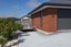 8E Goldrich Grove, Netherby, Ashburton - Carousel 16